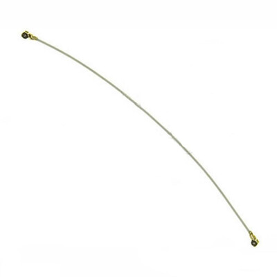 Coaxial Cable for Sony Xperia V