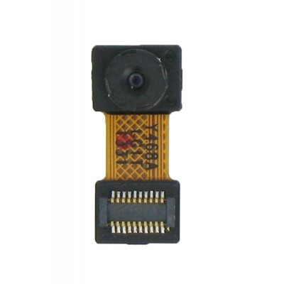 Front Camera for LG G2 4G LTE
