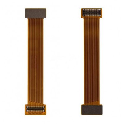 Main Board Flex Cable For Samsung Galaxy A7 2015 By - Maxbhi Com