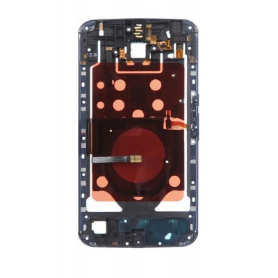 Middle Frame for Google Nexus 6