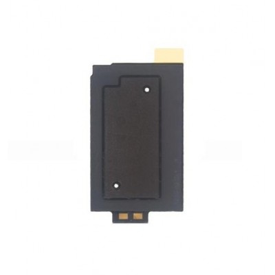 NFC Antenna for Sony Xperia Z3+ Copper