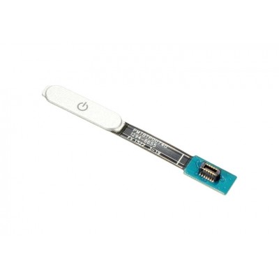 Power Button Flex Cable for Sony Xperia X