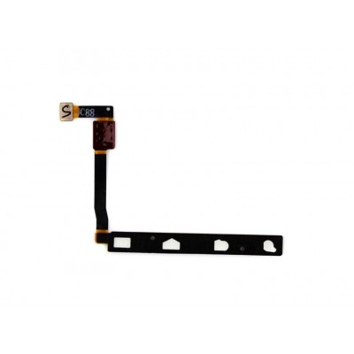 Sensor Flex Cable for Samsung Galaxy S II Skyrocket i727