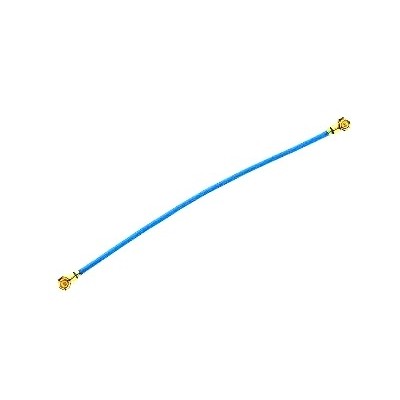 Signal Antenna for HTC Windows Phone 8X