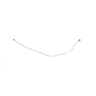 Signal Cable for Sony Xperia Z3+ Copper