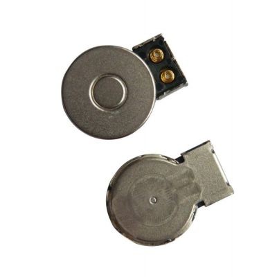 Vibrator For Lg G2 4g Lte By - Maxbhi Com