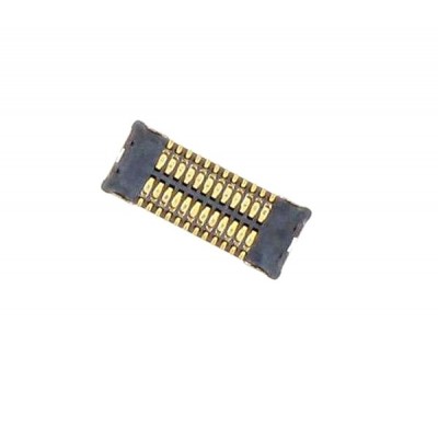 Board Connector for Microsoft Lumia 640 LTE Dual SIM