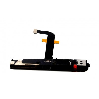 Charging Connector Flex Cable for Philips S309