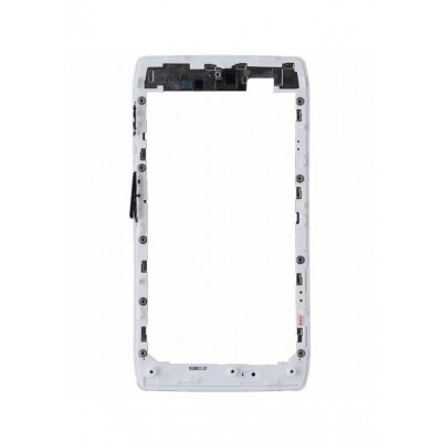 Front Housing for Motorola DROID RAZR XT912
