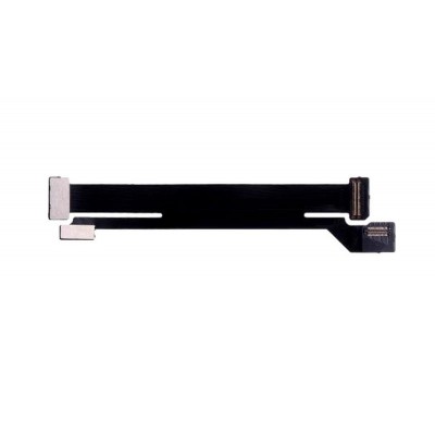 LCD Flex Cable for Apple iPhone 5c 32GB
