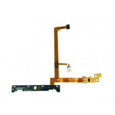Microphone Flex Cable for LG Optimus 3D P920