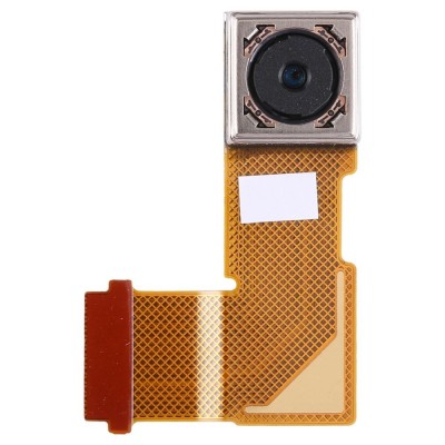 Replacement Back Camera For Htc Desire 630 By - Maxbhi Com