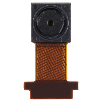 Replacement Front Camera For Htc Desire 630 Selfie Camera By - Maxbhi Com
