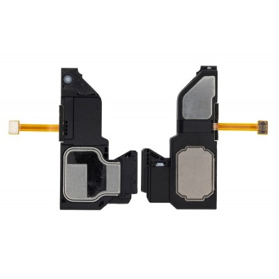 Ringer Loud Speaker For Huawei P9 Plus By - Maxbhi Com