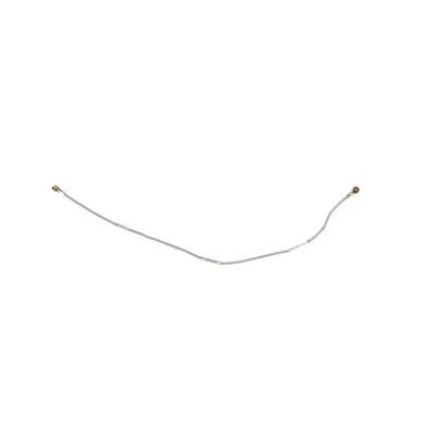 Signal Cable for Sony Xperia Z3+ White