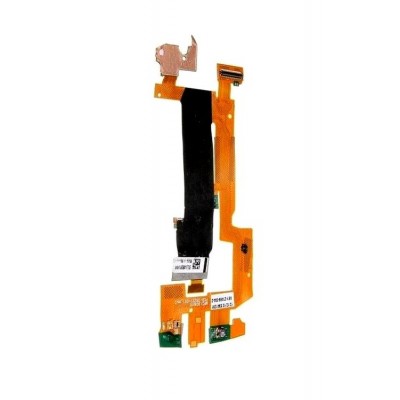 Slider Flex Cable for BlackBerry Torch 9860