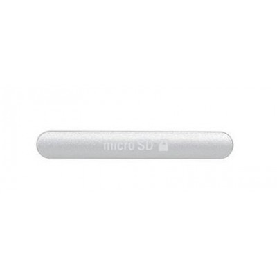 USB Cover for Sony Xperia M4 Aqua Dual 8GB