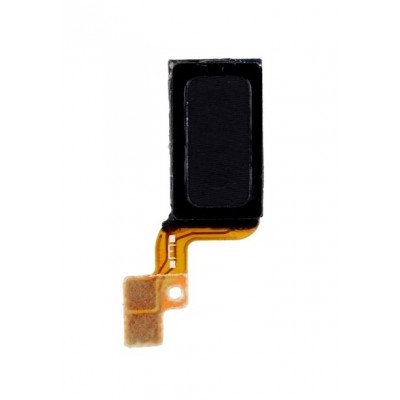 Audio Jack Flex Cable for Samsung Galaxy J5 2017