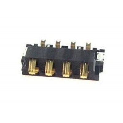 Battery Connector for Huawei P8