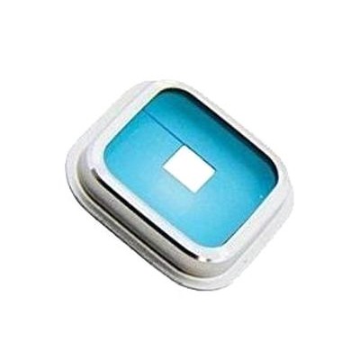 Camera Lens Ring For Samsung Galaxy S5 Mini By Maxbhi Com