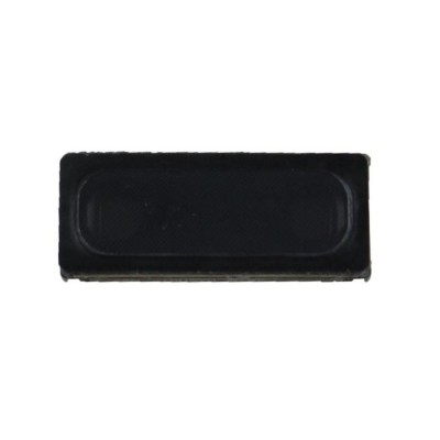 Ear Speaker for HTC Desire 630