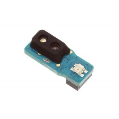 Flash Board for HTC M7