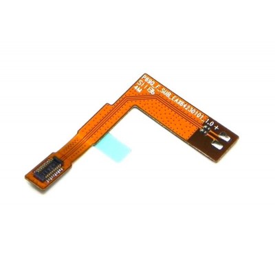 Flex Cable for LG Optimus Net P690