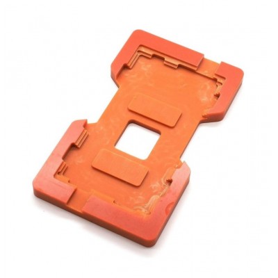 Glue for HTC M7
