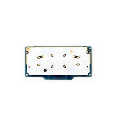 Keyboard for Sony Ericsson W705i