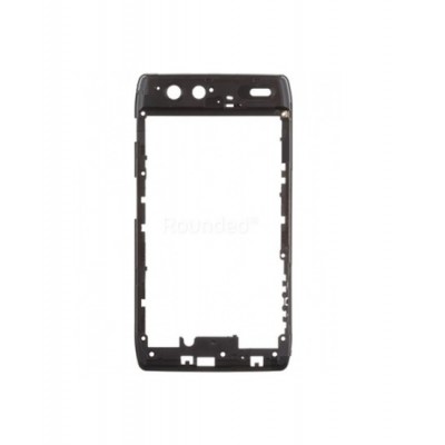 Middle Frame for Motorola XT926