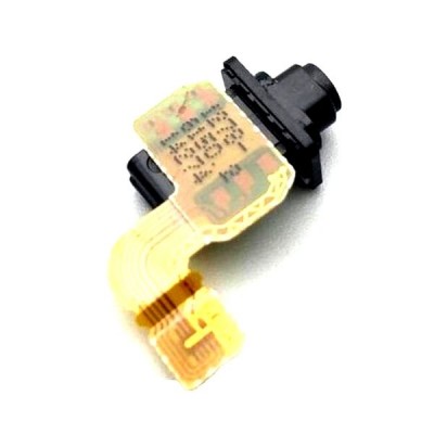 Proximity Sensor Flex Cable for Sony Xperia ZL2
