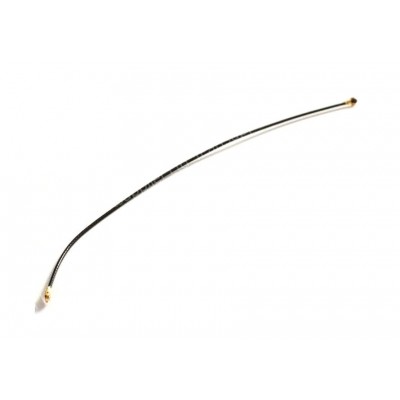 Signal Cable for Oukitel K4000 Pro