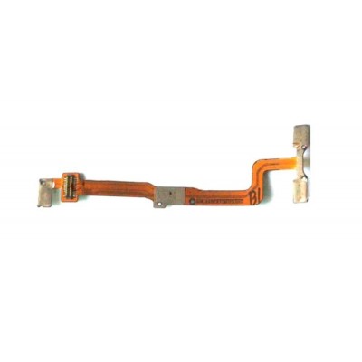 Volume Key Flex Cable for Huawei Ascend P1 U9200