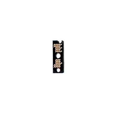 Battery IC for Microsoft Surface 3 64GB WiFi