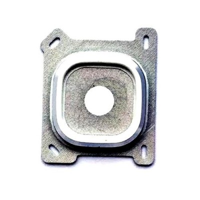 Camera Lens Ring for Samsung Galaxy J2 DTV