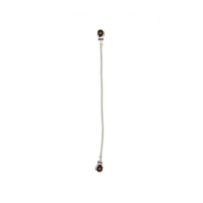 Coaxial Cable for Alcatel One Touch Pop C9