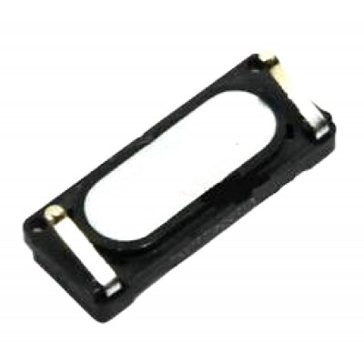 Ear Speaker for Intex Aqua Active