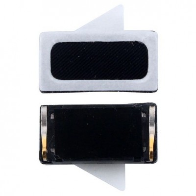 Ear Speaker For Lenovo K900 16gb By - Maxbhi Com