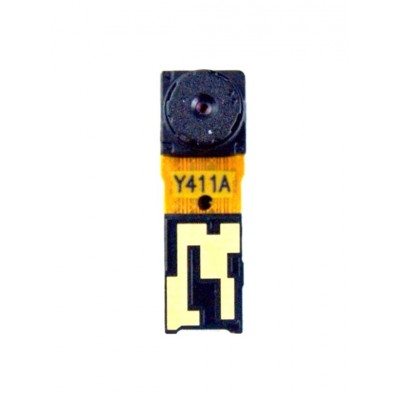 Front Camera for Google Nexus 4 8GB