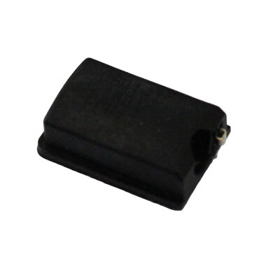 Handsfree Jack For Motorola Droid Turbo 2 By - Maxbhi Com