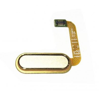 Home Button Flex Cable for HTC One M9 Plus Prime Camera Edition