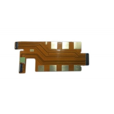 LCD Flex Cable for HTC First