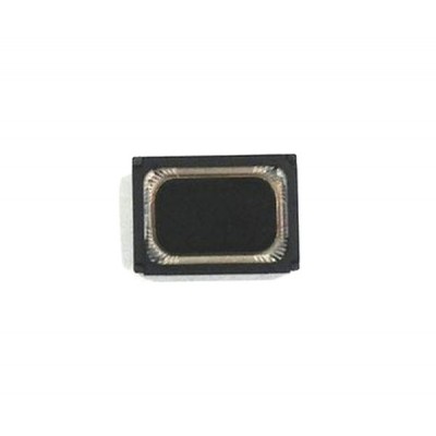 Loud Speaker for Lenovo K900 16GB