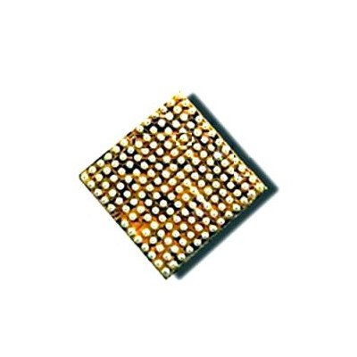 Power Control IC for Samsung Galaxy J7 Prime 32GB by