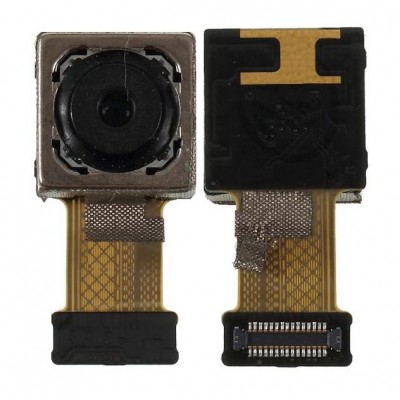 Replacement Back Camera For Google Pixel Xl By - Maxbhi Com