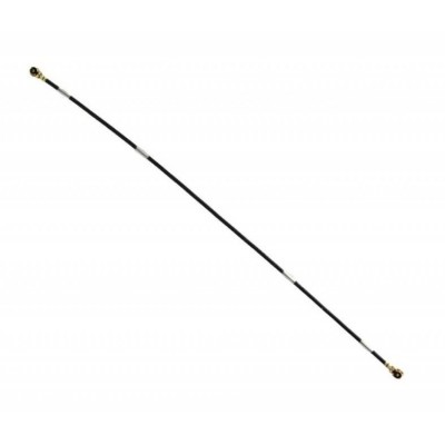 Signal Cable for HTC Desire 310