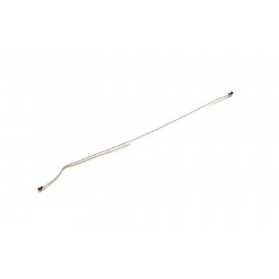 Signal Cable for Huawei Y625