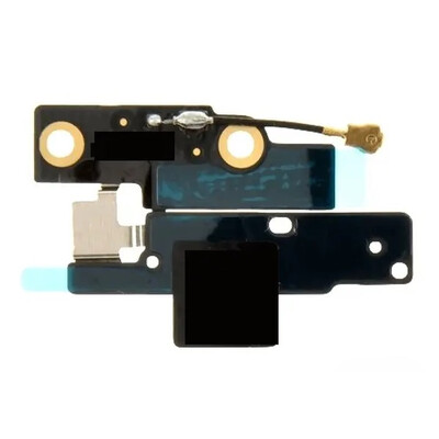 Wifi Flex Cable For Apple Iphone 5c Cdma 16gb By - Maxbhi Com