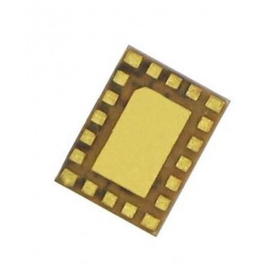 Amplifier IC for Samsung Galaxy A5 A500H