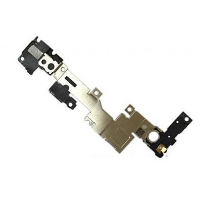 Antenna Cover for Huawei Ascend P7 Sapphire Edition
